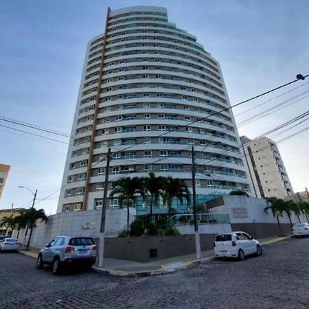 Marina Bezerril - 505 Pontamares - O Melhor De Natal Exterior photo