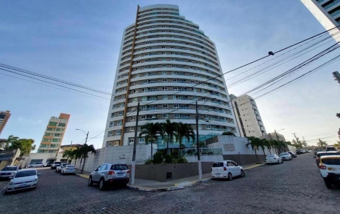 Marina Bezerril - 505 Pontamares - O Melhor De Natal Exterior photo
